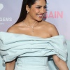 Filename=priyanka_0032.jpg
Filesize=358KiB
Dimensions=1518x2048
Date added=Jun 22, 2026 priyanka_0032.jpg