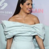 Filename=priyanka_0033.jpg
Filesize=351KiB
Dimensions=1413x2048
Date added=Jun 22, 2026 priyanka_0033.jpg