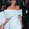 Filename=priyanka_0034.jpg
Filesize=335KiB
Dimensions=1365x2048
Date added=Jun 22, 2026 priyanka_0034.jpg