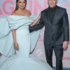 Filename=priyanka_0036.jpg
Filesize=273KiB
Dimensions=1280x2048
Date added=Jun 22, 2026 priyanka_0036.jpg