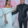 Filename=priyanka_0037.jpg
Filesize=315KiB
Dimensions=1365x2048
Date added=Jun 22, 2026 priyanka_0037.jpg