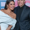 Filename=priyanka_0038.jpg
Filesize=339KiB
Dimensions=1365x2048
Date added=Jun 22, 2026 priyanka_0038.jpg