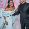 Filename=priyanka_0039.jpg
Filesize=332KiB
Dimensions=1365x2048
Date added=Jun 22, 2026 priyanka_0039.jpg