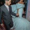 Filename=priyanka_0040.jpg
Filesize=381KiB
Dimensions=1365x2048
Date added=Jun 22, 2026 priyanka_0040.jpg