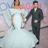 Filename=priyanka_0041.jpg
Filesize=416KiB
Dimensions=1542x2048
Date added=Jun 22, 2026 priyanka_0041.jpg