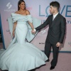 Filename=priyanka_0042.jpg
Filesize=424KiB
Dimensions=1632x2048
Date added=Jun 22, 2026 priyanka_0042.jpg