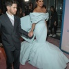 Filename=priyanka_0043.jpg
Filesize=421KiB
Dimensions=1606x2048
Date added=Jun 22, 2026 priyanka_0043.jpg