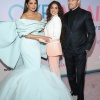 Filename=priyanka_0046.jpg
Filesize=348KiB
Dimensions=1408x2048
Date added=Jun 22, 2026 priyanka_0046.jpg