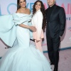 Filename=priyanka_0047.jpg
Filesize=369KiB
Dimensions=1365x2048
Date added=Jun 22, 2026 priyanka_0047.jpg