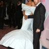 Filename=priyanka_0049.jpg
Filesize=1578KiB
Dimensions=2333x3500
Date added=Jun 22, 2026 priyanka_0049.jpg