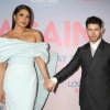 Filename=priyanka_0051.jpg
Filesize=1161KiB
Dimensions=3500x2333
Date added=Jun 22, 2026 priyanka_0051.jpg