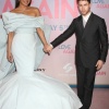 Filename=priyanka_0052.jpg
Filesize=1309KiB
Dimensions=2333x3500
Date added=Jun 22, 2026 priyanka_0052.jpg