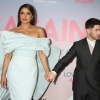Filename=priyanka_0053.jpg
Filesize=1222KiB
Dimensions=3500x2332
Date added=Jun 22, 2026 priyanka_0053.jpg