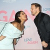 Filename=priyanka_0054.jpg
Filesize=1143KiB
Dimensions=3500x2333
Date added=Jun 22, 2026 priyanka_0054.jpg