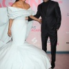 Filename=priyanka_0055.jpg
Filesize=1149KiB
Dimensions=2333x3500
Date added=Jun 22, 2026 priyanka_0055.jpg