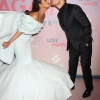 Filename=priyanka_0056.jpg
Filesize=1343KiB
Dimensions=2333x3500
Date added=Jun 22, 2026 priyanka_0056.jpg