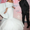 Filename=priyanka_0057.jpg
Filesize=1389KiB
Dimensions=2333x3500
Date added=Jun 22, 2026 priyanka_0057.jpg