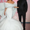Filename=priyanka_0058.jpg
Filesize=1347KiB
Dimensions=2333x3500
Date added=Jun 22, 2026 priyanka_0058.jpg