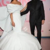 Filename=priyanka_0060.jpg
Filesize=1260KiB
Dimensions=2333x3500
Date added=Jun 22, 2026 priyanka_0060.jpg