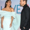 Filename=priyanka_0062.jpg
Filesize=1397KiB
Dimensions=2493x3500
Date added=Jun 22, 2026 priyanka_0062.jpg