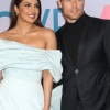 Filename=priyanka_0063.jpg
Filesize=1257KiB
Dimensions=2333x3500
Date added=Jun 22, 2026 priyanka_0063.jpg