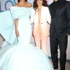 Filename=priyanka_0064.jpg
Filesize=1249KiB
Dimensions=2333x3500
Date added=Jun 22, 2026 priyanka_0064.jpg