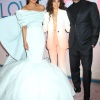 Filename=priyanka_0065.jpg
Filesize=1301KiB
Dimensions=2333x3500
Date added=Jun 22, 2026 priyanka_0065.jpg