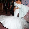 Filename=priyanka_0075.jpg
Filesize=1512KiB
Dimensions=2333x3500
Date added=Jun 22, 2026 priyanka_0075.jpg