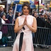 Filename=priyanka_0001.jpg
Filesize=1126KiB
Dimensions=1477x1846
Date added=Jun 22, 2026 priyanka_0001.jpg