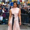 Filename=priyanka_0003.jpg
Filesize=1417KiB
Dimensions=1653x2066
Date added=Jun 22, 2026 priyanka_0003.jpg