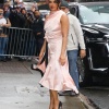 Filename=priyanka_0007.jpg
Filesize=2202KiB
Dimensions=1992x2789
Date added=Jun 22, 2026 priyanka_0007.jpg
