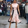 Filename=priyanka_0009.jpg
Filesize=2795KiB
Dimensions=2156x3019
Date added=Jun 22, 2026 priyanka_0009.jpg