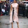 Filename=priyanka_0010.jpg
Filesize=2903KiB
Dimensions=2176x3047
Date added=Jun 22, 2026 priyanka_0010.jpg