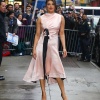 Filename=priyanka_0013.jpg
Filesize=2514KiB
Dimensions=2221x3109
Date added=Jun 22, 2026 priyanka_0013.jpg