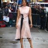Filename=priyanka_0014.jpg
Filesize=2872KiB
Dimensions=2179x3050
Date added=Jun 22, 2026 priyanka_0014.jpg