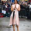 Filename=priyanka_0015.jpg
Filesize=3023KiB
Dimensions=2158x3021
Date added=Jun 22, 2026 priyanka_0015.jpg