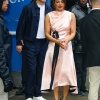 Filename=priyanka_0017.jpg
Filesize=2908KiB
Dimensions=2499x3500
Date added=Jun 22, 2026 priyanka_0017.jpg