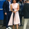 Filename=priyanka_0018.jpg
Filesize=2816KiB
Dimensions=2500x3500
Date added=Jun 22, 2026 priyanka_0018.jpg
