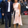 Filename=priyanka_0019.jpg
Filesize=2876KiB
Dimensions=2499x3500
Date added=Jun 22, 2026 priyanka_0019.jpg