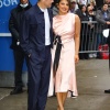 Filename=priyanka_0020.jpg
Filesize=3031KiB
Dimensions=2500x3500
Date added=Jun 22, 2026 priyanka_0020.jpg