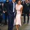 Filename=priyanka_0021.jpg
Filesize=3100KiB
Dimensions=2500x3500
Date added=Jun 22, 2026 priyanka_0021.jpg