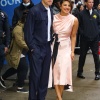 Filename=priyanka_0022.jpg
Filesize=3006KiB
Dimensions=2500x3500
Date added=Jun 22, 2026 priyanka_0022.jpg