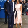 Filename=priyanka_0023.jpg
Filesize=2859KiB
Dimensions=2500x3500
Date added=Jun 22, 2026 priyanka_0023.jpg