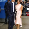 Filename=priyanka_0024.jpg
Filesize=3067KiB
Dimensions=2500x3500
Date added=Jun 22, 2026 priyanka_0024.jpg
