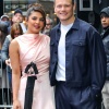 Filename=priyanka_0031.jpg
Filesize=477KiB
Dimensions=1536x2048
Date added=Jun 22, 2026 priyanka_0031.jpg
