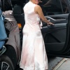 Filename=priyanka_0032.jpg
Filesize=497KiB
Dimensions=1366x2048
Date added=Jun 22, 2026 priyanka_0032.jpg