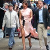 Filename=priyanka_0034.jpg
Filesize=604KiB
Dimensions=1536x2048
Date added=Jun 22, 2026 priyanka_0034.jpg