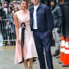 Filename=priyanka_0045.jpg
Filesize=543KiB
Dimensions=1475x2048
Date added=Jun 22, 2026 priyanka_0045.jpg