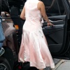 Filename=priyanka_0052.jpg
Filesize=502KiB
Dimensions=1366x2048
Date added=Jun 22, 2026 priyanka_0052.jpg