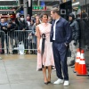 Filename=priyanka_0057.jpg
Filesize=688KiB
Dimensions=2048x1536
Date added=Jun 22, 2026 priyanka_0057.jpg